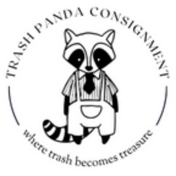 trashpandacosig